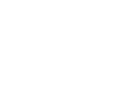 First Baptist Stillwater