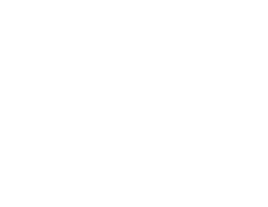First Baptist Stillwater